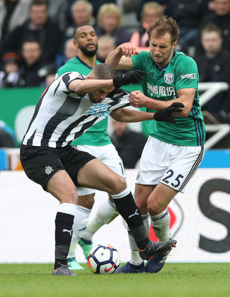 冷静和专注 冷静和专注