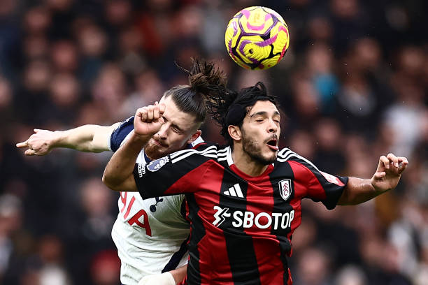 跨时代的象 跨时代的象