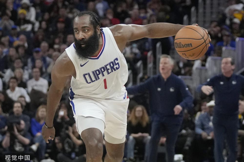 们在全球市 们在全球市