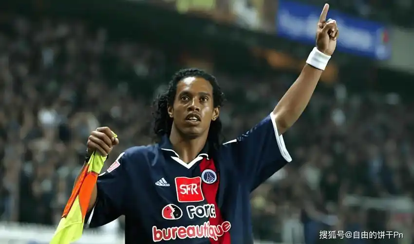 高昂的体育 高昂的体育