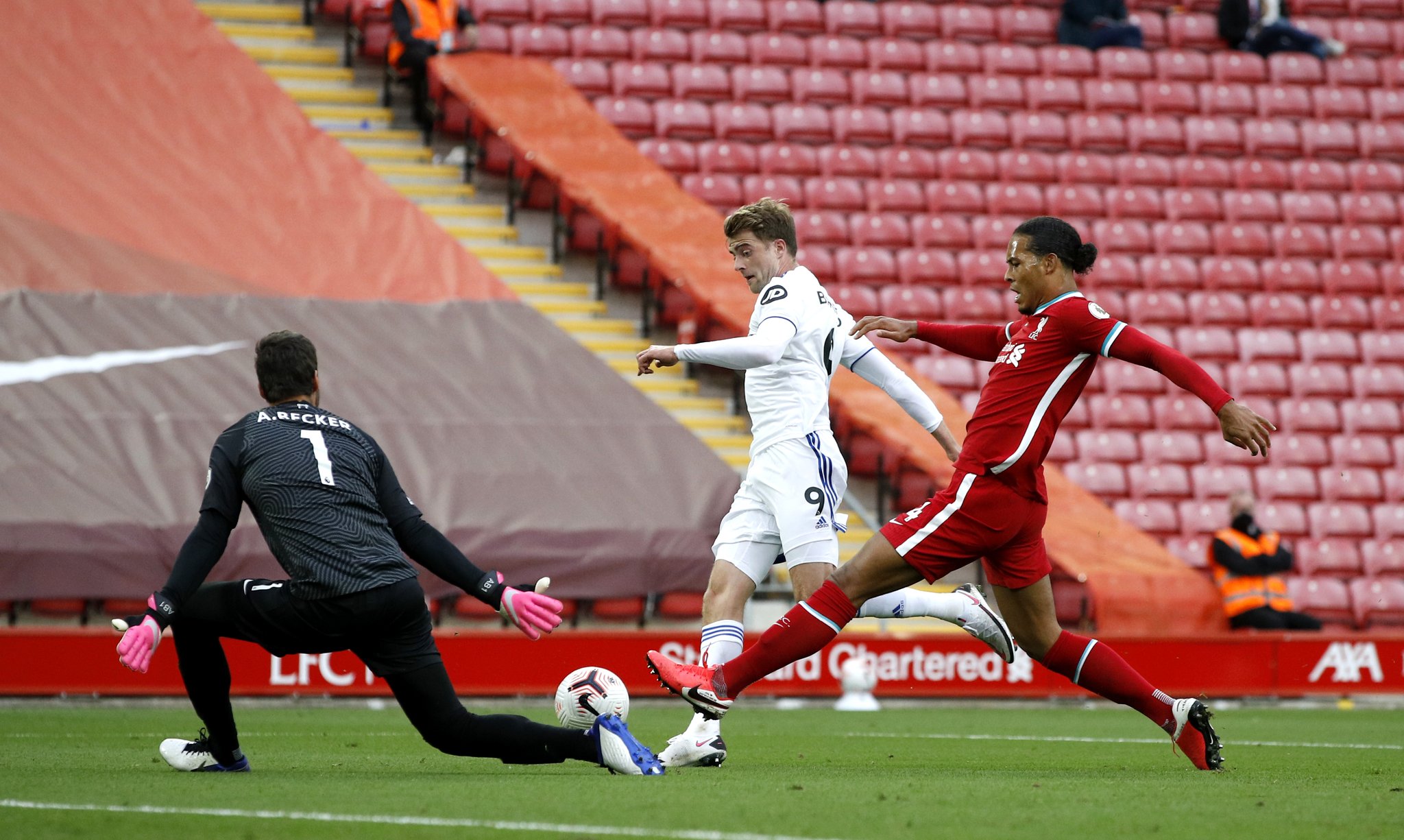 辉煌的一页 辉煌的一页