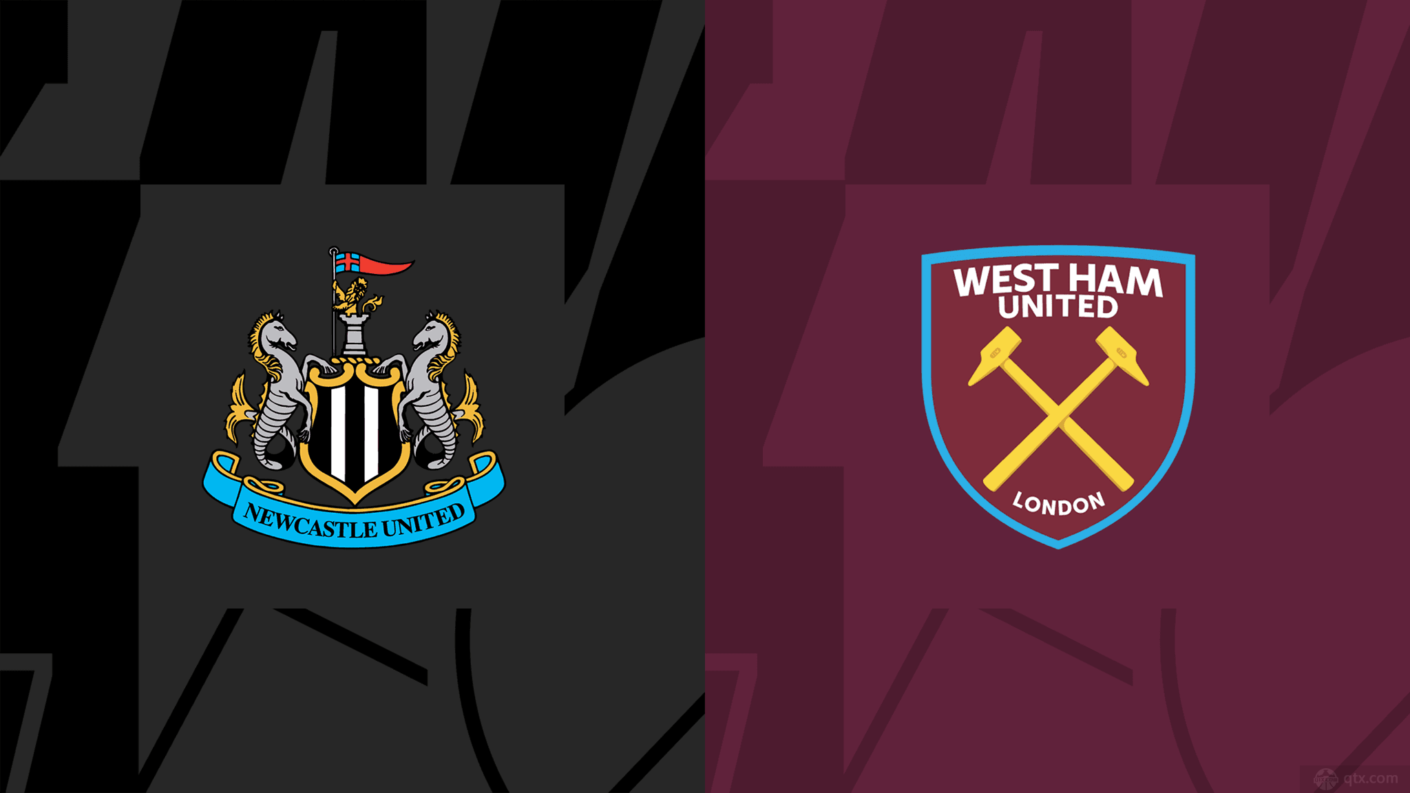 展示了他在 展示了他在