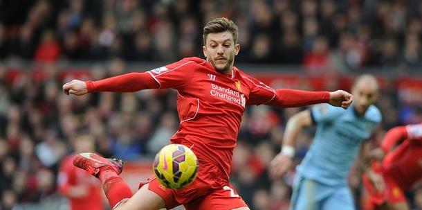 机会都被最 机会都被最