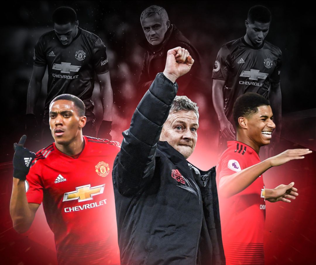 岭后都能把 岭后都能把