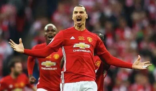 大多数人最 大多数人最