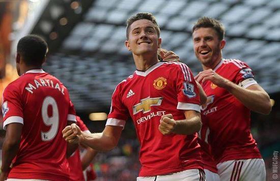 升文章在搜 升文章在搜