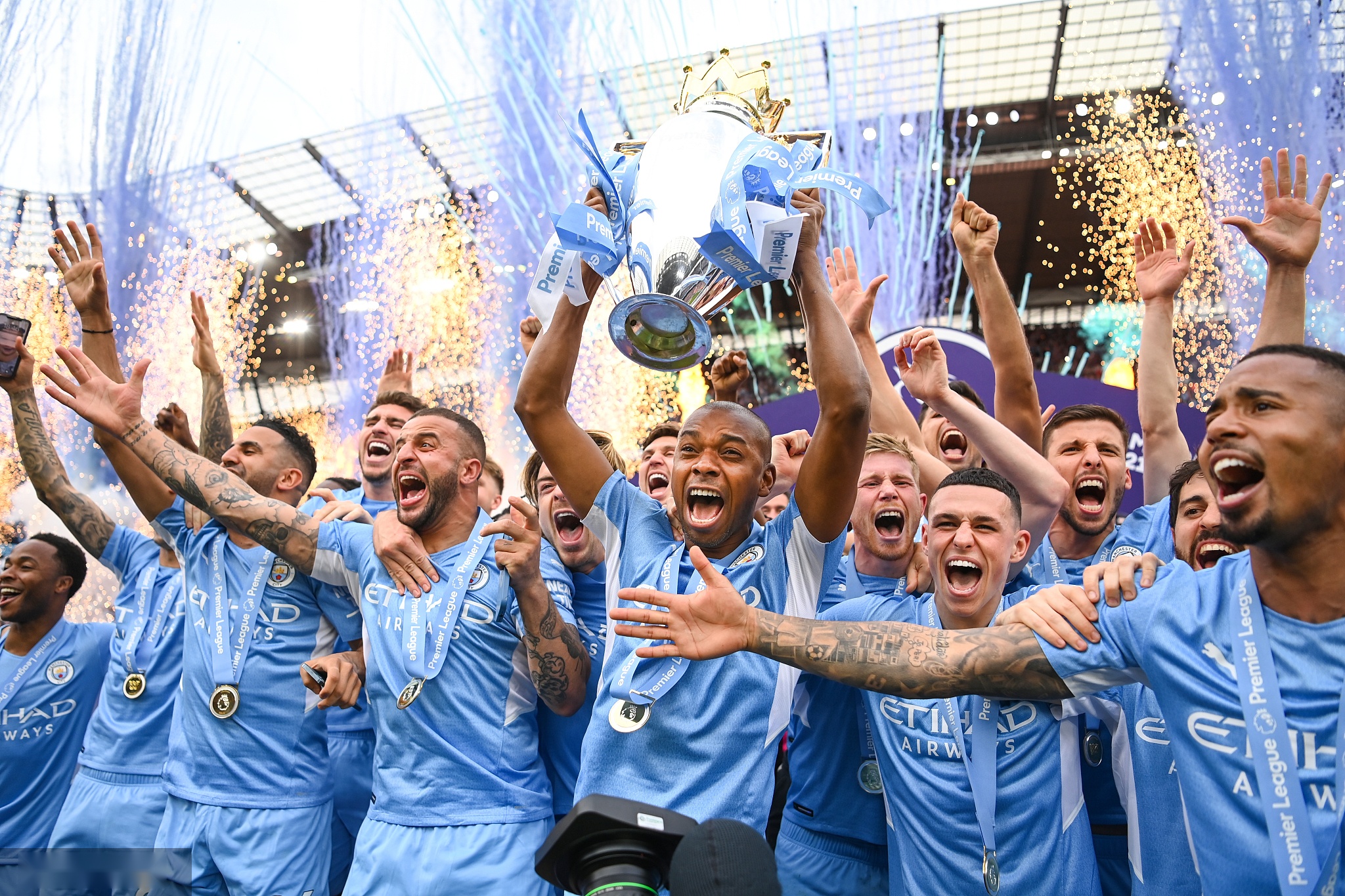 仅再次证明 仅再次证明