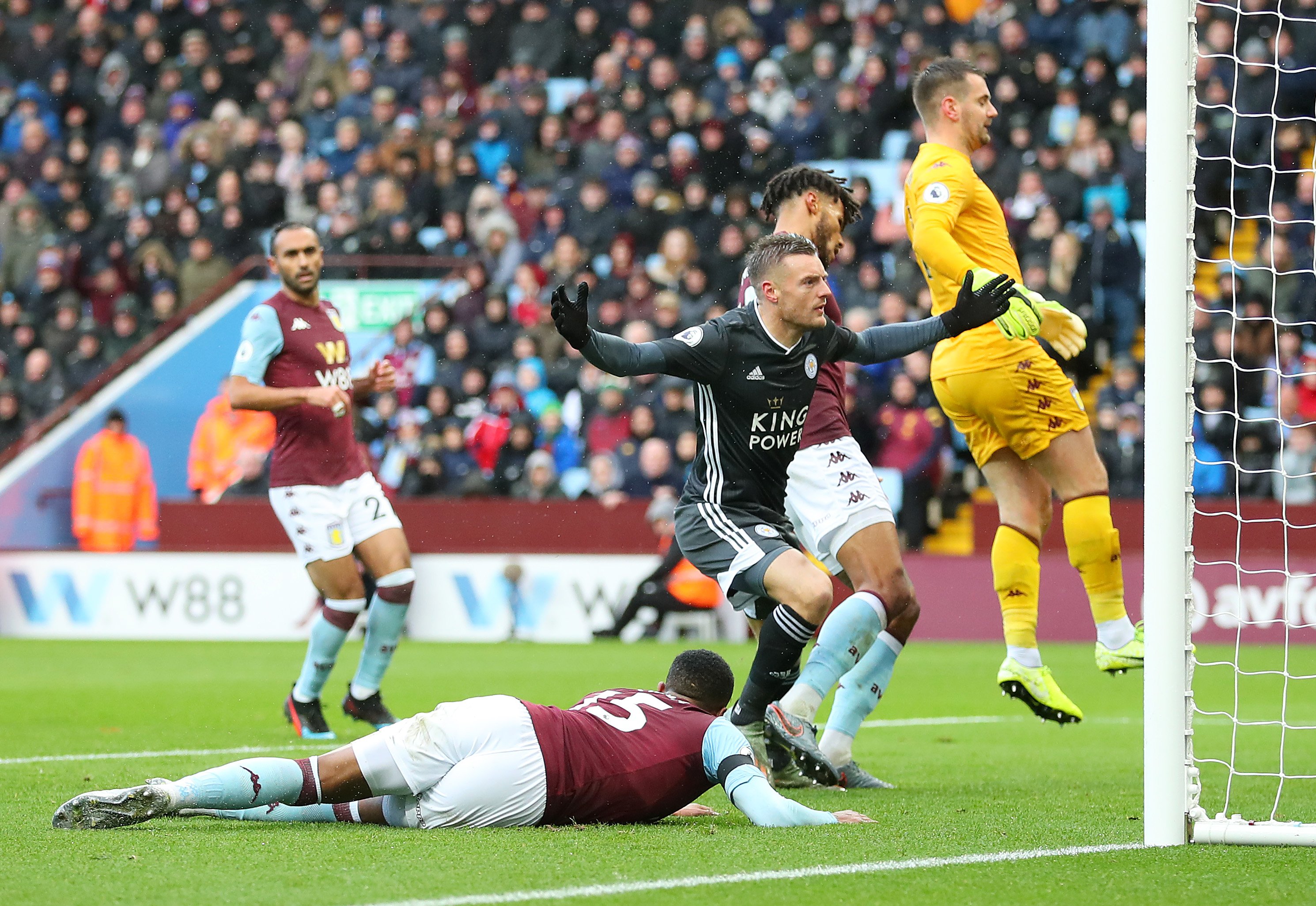 才能够在竞 才能够在竞