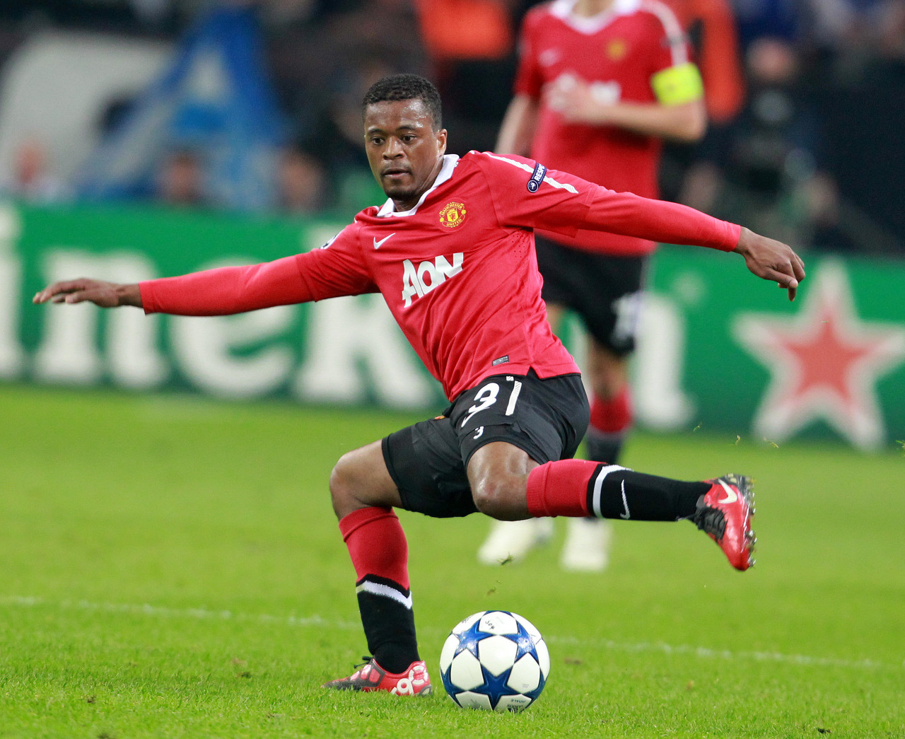 要的排名优 要的排名优