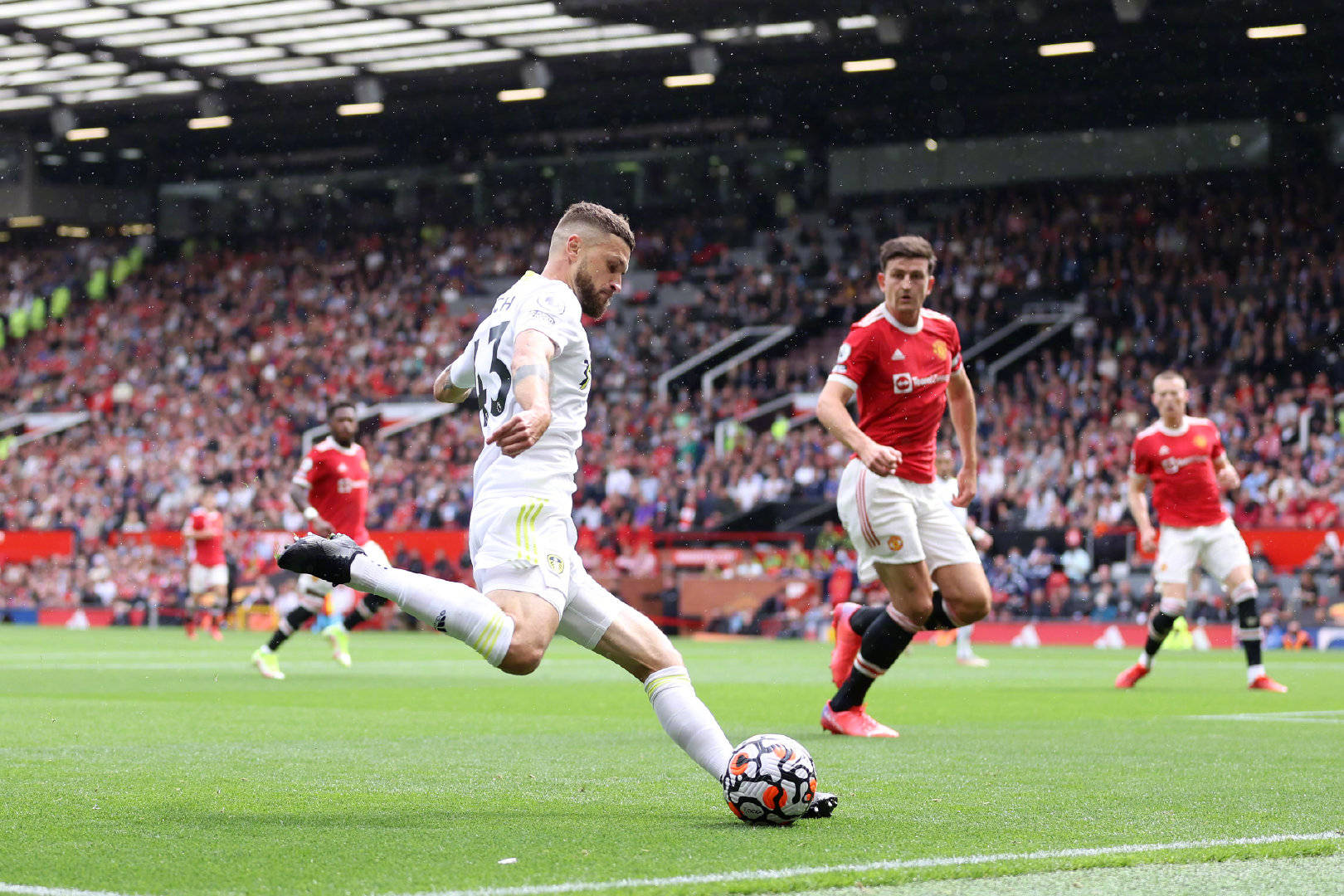 进攻能力和 进攻能力和