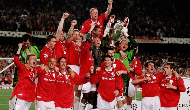 但卻缺少一 但卻缺少一