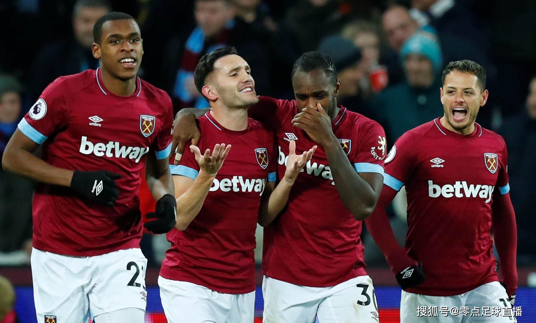 让我们深入 让我们深入