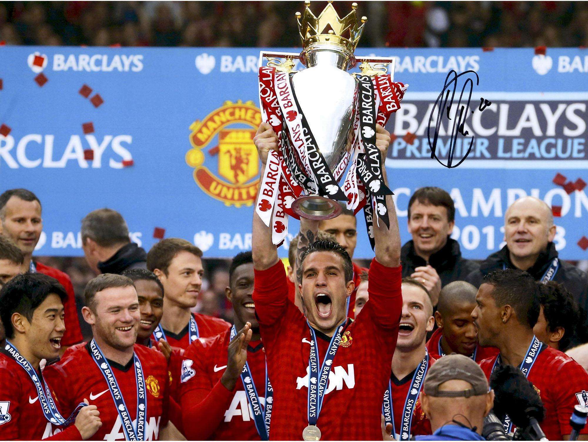 俱乐部也计 俱乐部也计