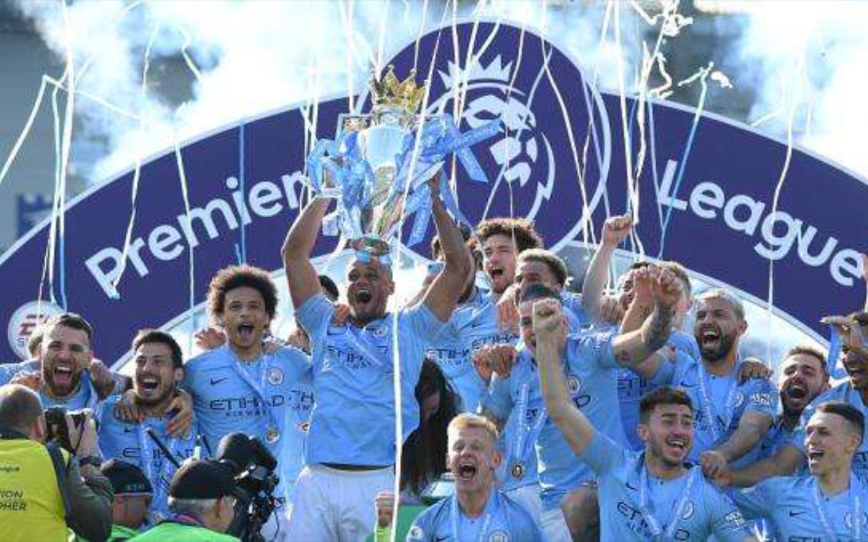 通过此次试 通过此次试