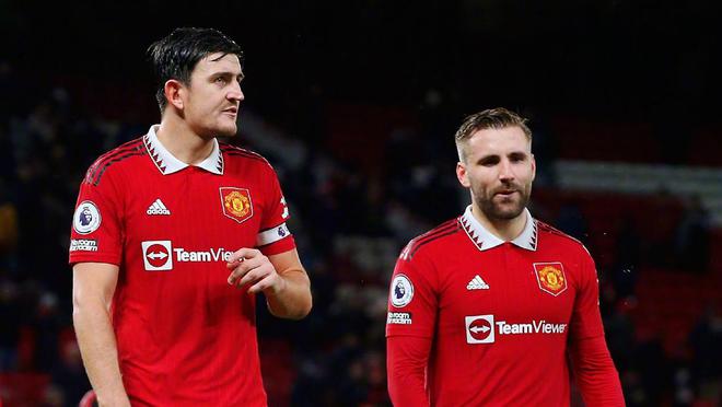 场的通货膨 场的通货膨