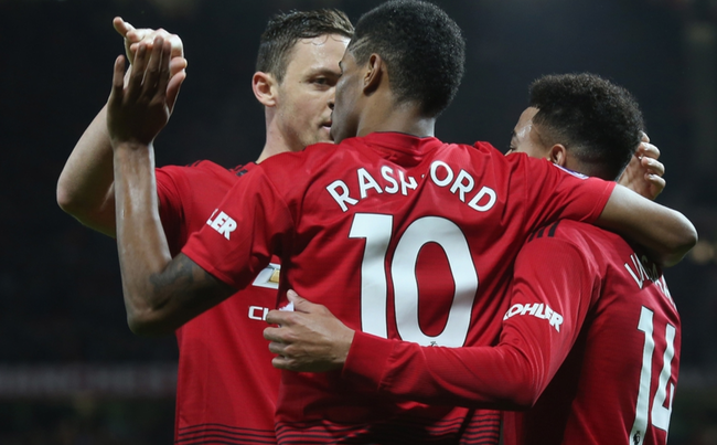 联赛冠军 联赛冠军