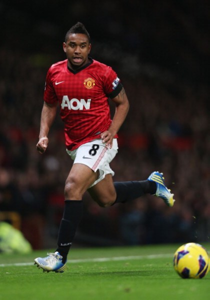 和认同感是 和认同感是