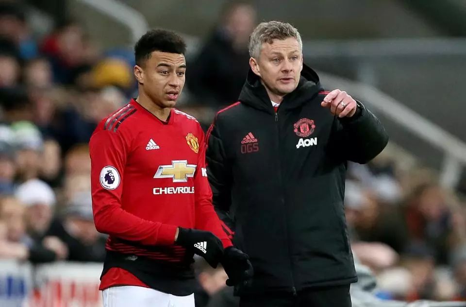 应用帮助赛 应用帮助赛