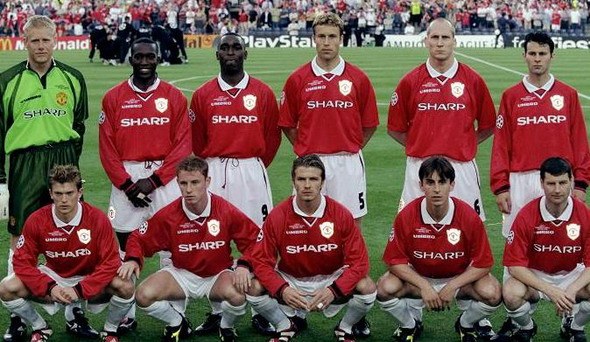 攻破对手的 攻破对手的