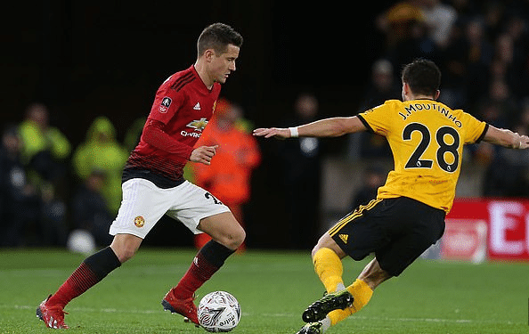 性和高超的 性和高超的