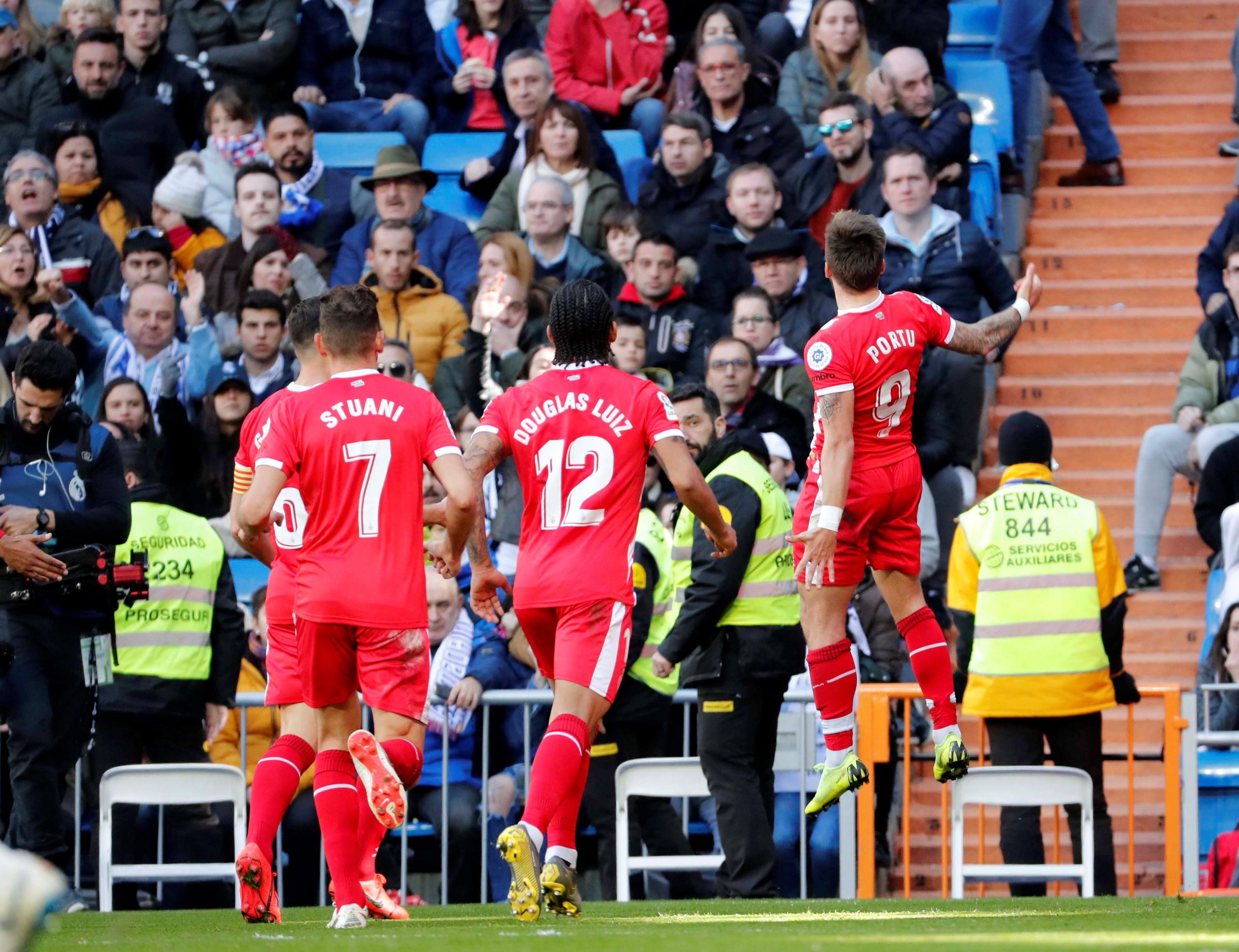 时期便表现 时期便表现