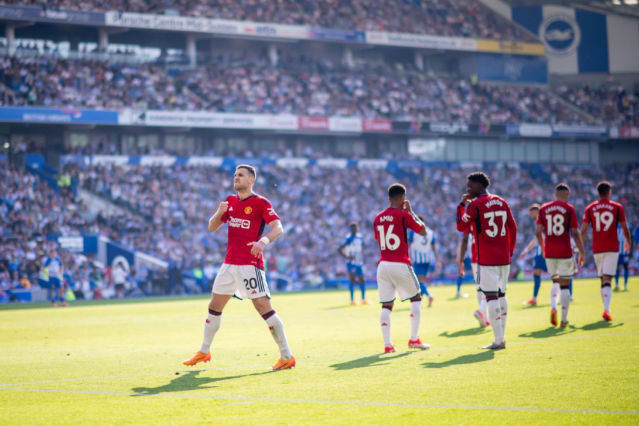 接下来写一 接下来写一