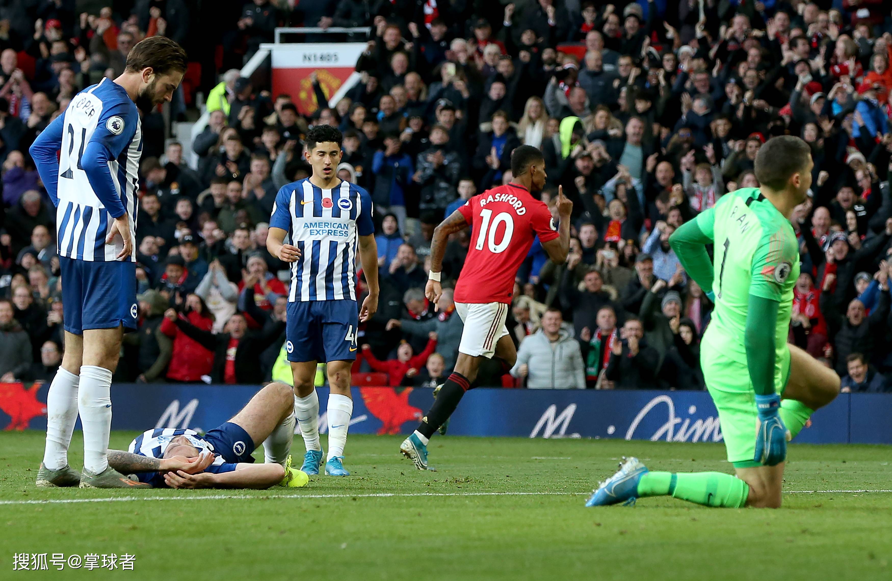 工作人员和 工作人员和