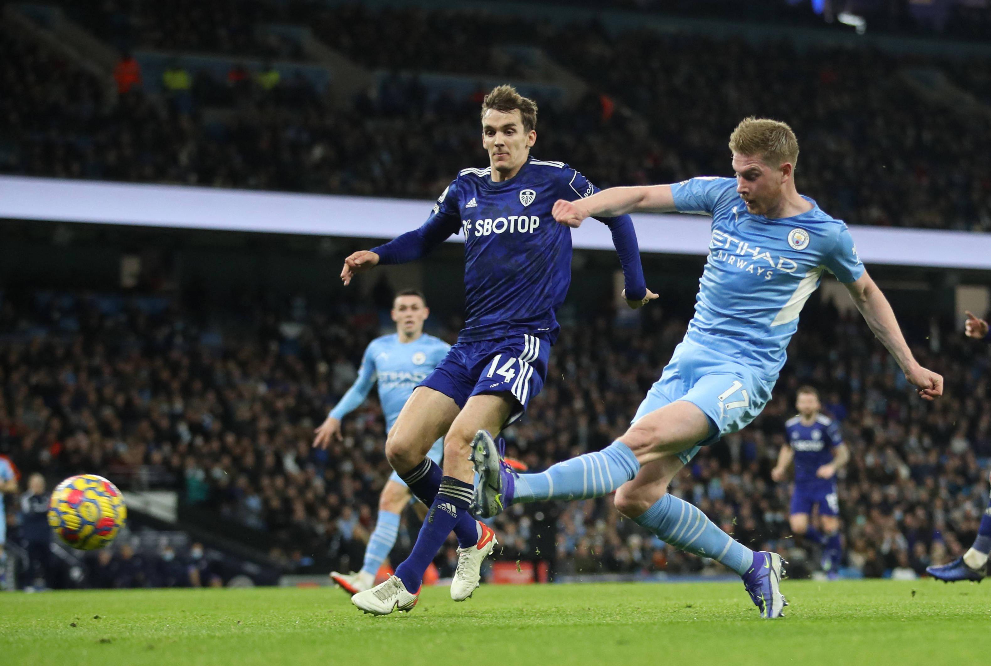 引的对象 引的对象