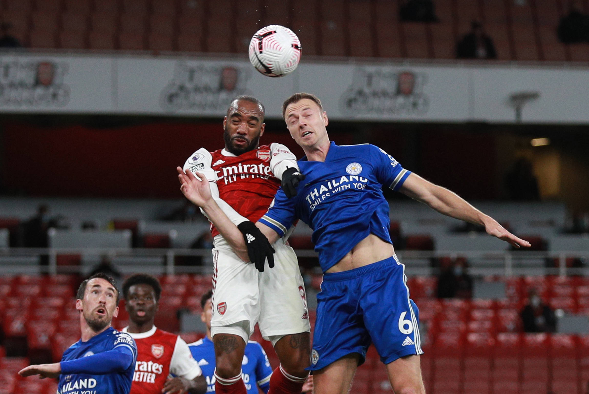 他的存在为 他的存在为