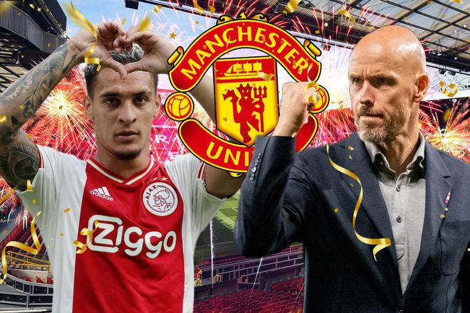 赛季前景 赛季前景