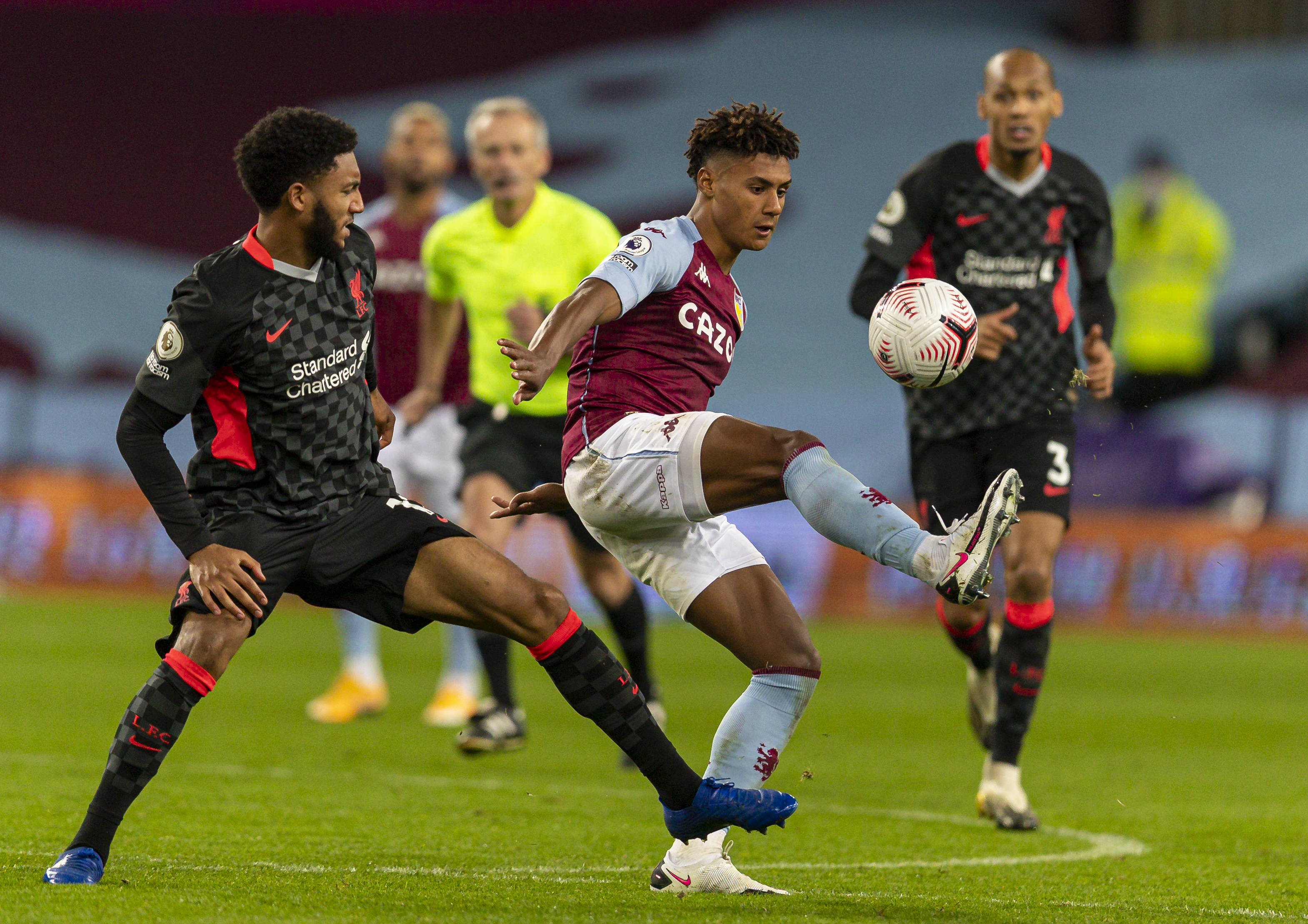 这样的报道 这样的报道