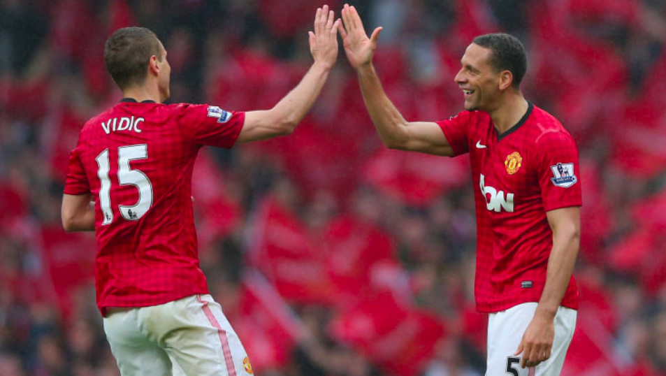 一脚的稳定 一脚的稳定