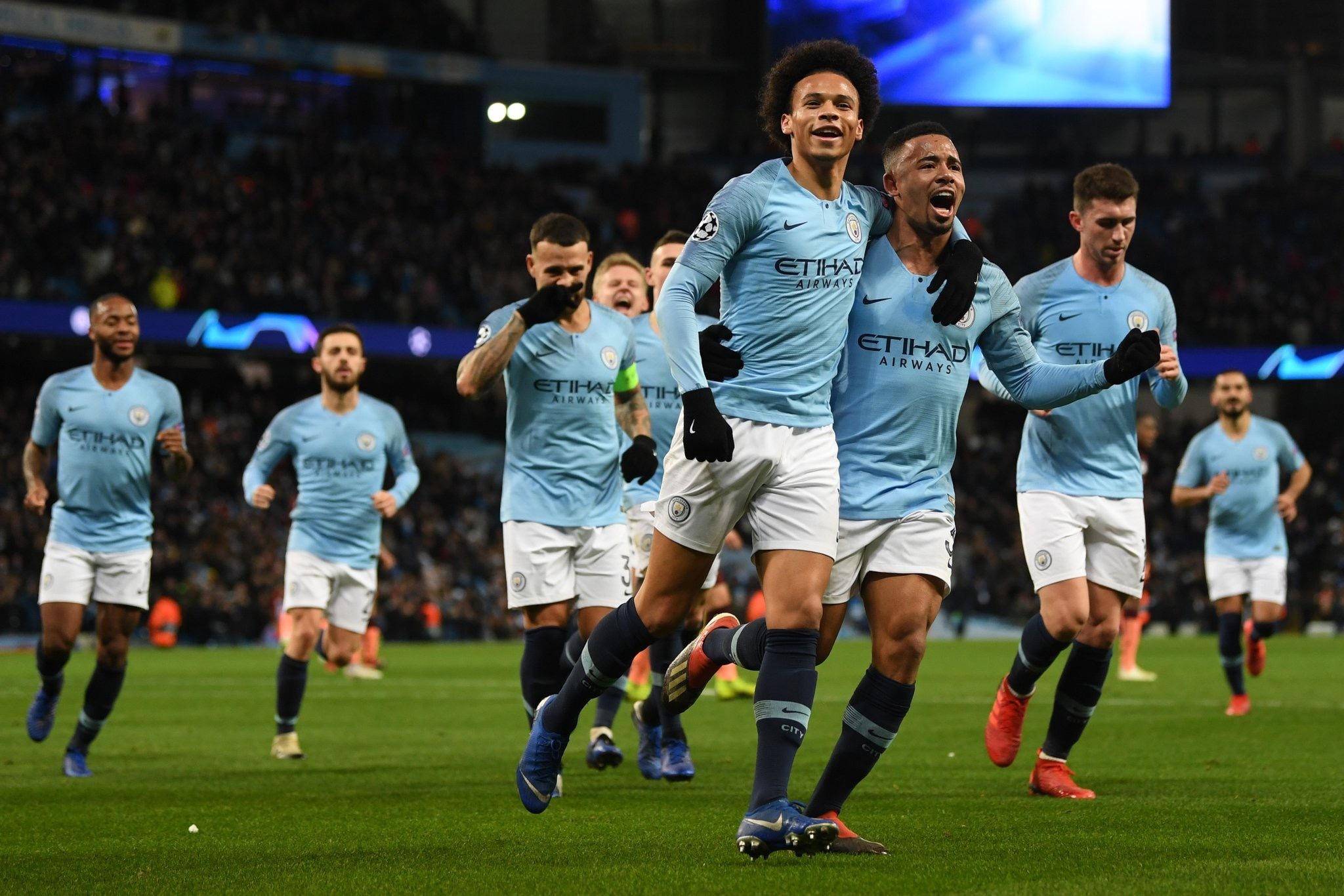 这位风靡全 这位风靡全